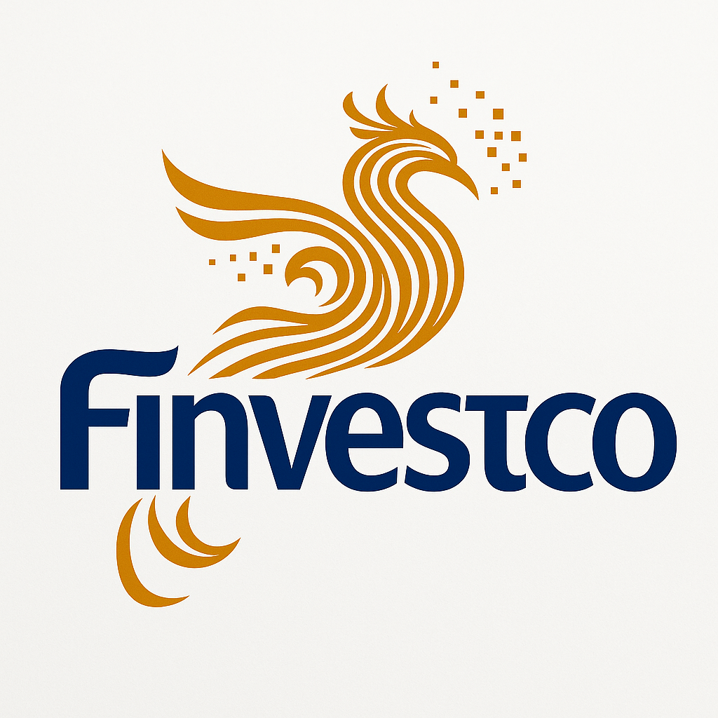 Finvestco